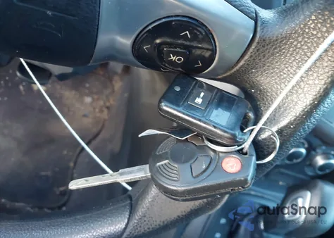 2014 Ford Escape S from USA, damaged, VIN 1FMCU0F75EUD29102